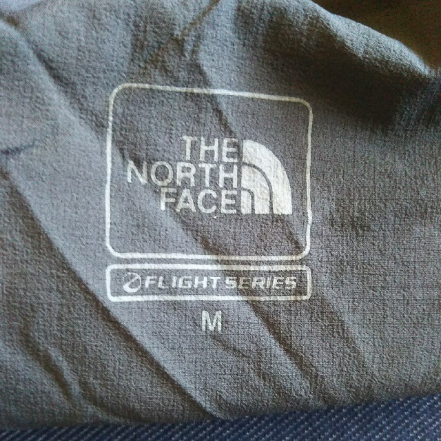 THE NORTH FACE(ザノースフェイス)のTHE NORTH FACEハーフパンツ メンズのパンツ(ショートパンツ)の商品写真