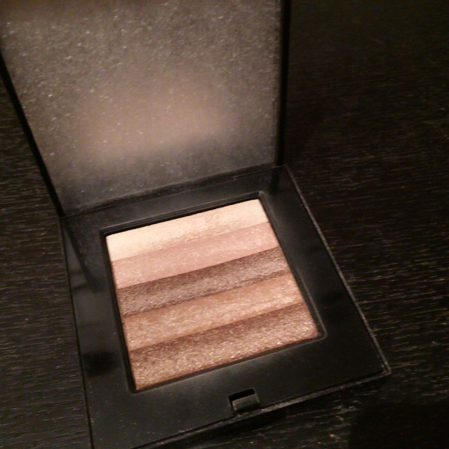 BOBBI BROWN(ボビイブラウン)のSOLD OUT♡ボビイブラウン♡ コスメ/美容のベースメイク/化粧品(その他)の商品写真