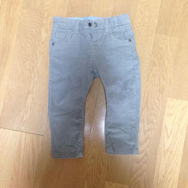 ZARA KIDS(ザラキッズ)の→様お取り置き キッズ/ベビー/マタニティのキッズ服男の子用(90cm~)(その他)の商品写真