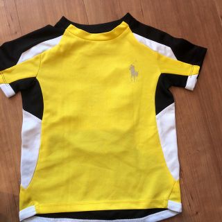 ポロラルフローレン(POLO RALPH LAUREN)のラルフローレンTシャツ(その他)