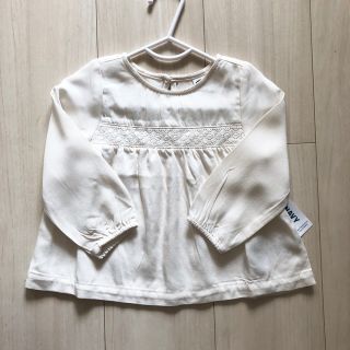 オールドネイビー(Old Navy)のぷーち様専用ページ☆(シャツ/カットソー)