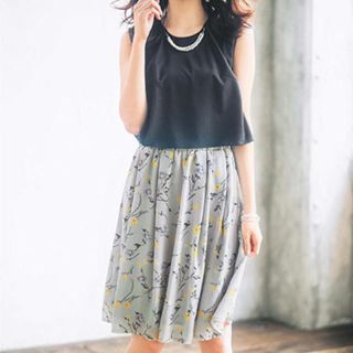 リュリュ 結婚式 ワンピースの通販 42点 Ryuryuのレディースを買うならラクマ リュリュ 結婚式 ワンピースの通販 42点 Ryuryuのレディースを買うならラクマ