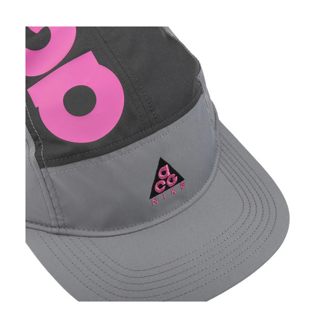 NIKE(ナイキ)のNike acg cap メンズの帽子(キャップ)の商品写真