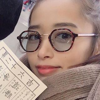 Ayame - 【専用】ayame サングラス マッターホルン の通販 by Rii's