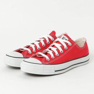 コンバース(CONVERSE)のコンバース 22cm(スニーカー)