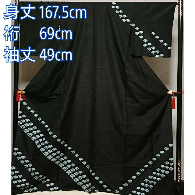 ブランド】 YAMADA 山田照明 ダウンライト DD-3310-W リコメン堂