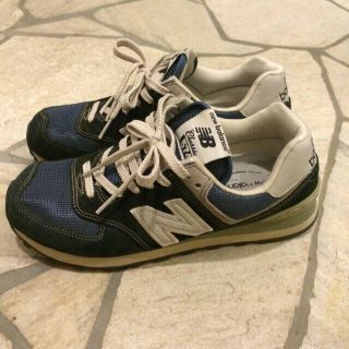 ニューバランス(New Balance)のまゆさま 11/20迄お取り置き✨(スニーカー)