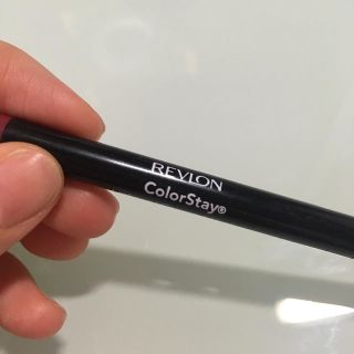 レブロン(REVLON)のレブロン リップライナー(リップライナー)