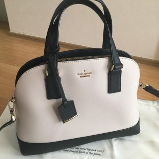 kate spade new york - ケイトスペード キャメロンストリート ...