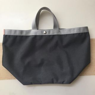Herve Chapelier - エルベシャプリエ725CS 限定フュズィ×シルバー