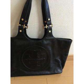 トリーバーチ(Tory Burch)のトリーバーチ(トートバッグ)