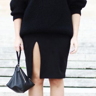 Jil Sander - JIL SANDER ジルサンダー ピラミッドバッグ