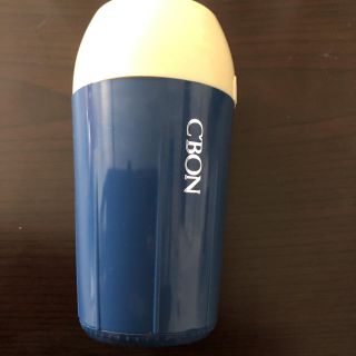 シーボン フェイスケア/美顔器の通販 6点 | C'BONのスマホ/家電/カメラ