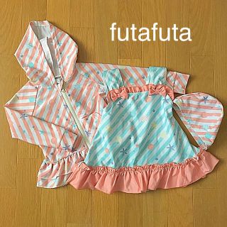 フタフタ(futafuta)のたね1211 様 専用ページ(水着)