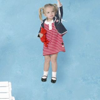 クリスチャンディオール(Christian Dior)のDiorネックレス♡お取り置き(ネックレス)