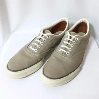 ケッズ(Keds)の定価約8千円■keds ケッズ スニーカー(スニーカー)