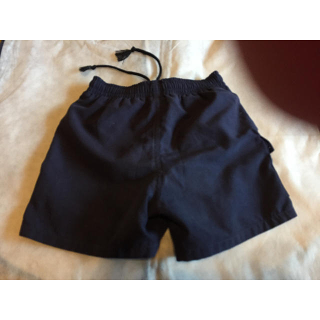 PIKO(ピコ)の値下げ! 男児 水着 120 キッズ/ベビー/マタニティのキッズ服男の子用(90cm~)(水着)の商品写真