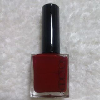 アディクション(ADDICTION)のADDICTION nailpolish　051(マニキュア)