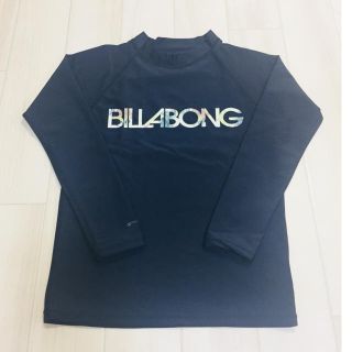 ビラボン(billabong)のBILLABONG 130 ラッシュガード(水着)