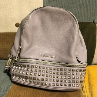 マイケルコース(Michael Kors)の♡♡♡ 様 専用ページ(リュック/バックパック)