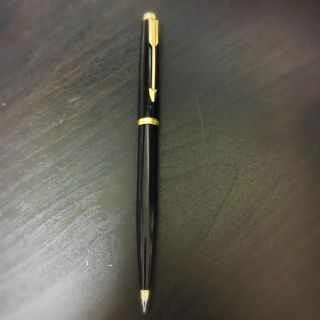 パーカー(Parker)のParker 高級シャープペンシル(ペン/マーカー)