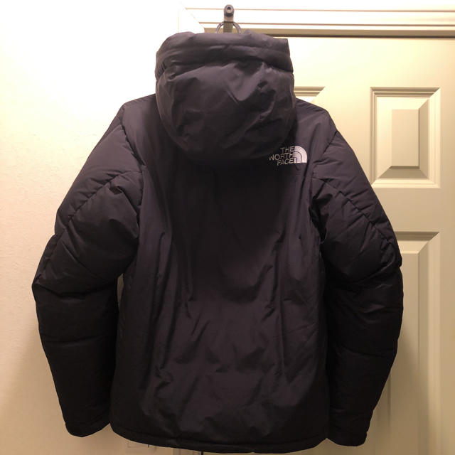 THE NORTH FACE(ザノースフェイス)のthe north face バルトロライトジャケット ノースフェイス ダウン メンズのジャケット/アウター(ダウンジャケット)の商品写真