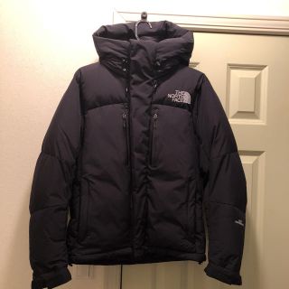 ザノースフェイス(THE NORTH FACE)のthe north face バルトロライトジャケット ノースフェイス ダウン(ダウンジャケット)