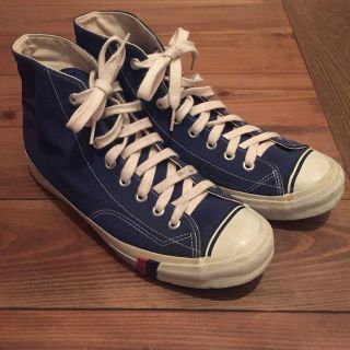 プロケッズ(PRO-Keds)のPRO-Keds  28cm(スニーカー)