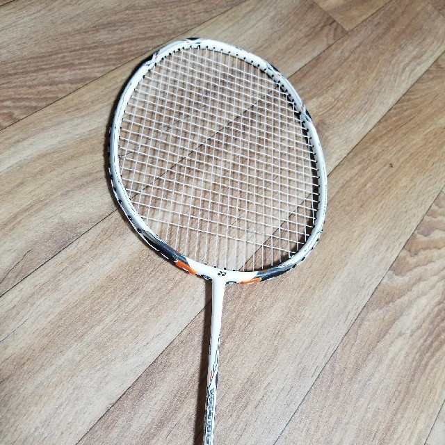 ボルトリック70eチューンスポーツ/アウトドア - バドミントン ボルトリック70eチューンスポーツ/アウトドア - バドミントン