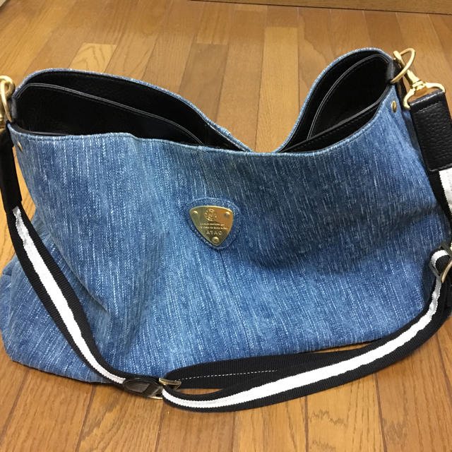 結婚祝い ATAO - ATAO デニムバック ショルダーバッグ - flaviogimenis.com.br 結婚祝い ATAO - ATAO デニムバック ショルダーバッグ - flaviogimenis.com.br