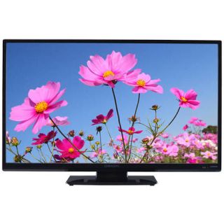 オリオン 29V型 液晶 テレビ DNX29-3BP ブラック(テレビ)