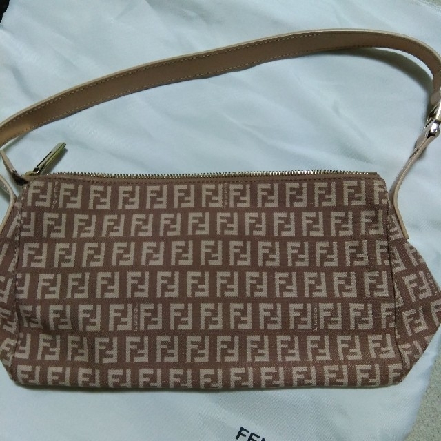 FENDI　　専用☆