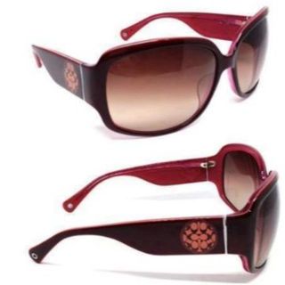 コーチ(COACH)のCOACH Simone レディース サングラス Sunglasses(サングラス/メガネ)