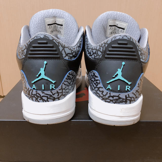 jordan 3 atmos