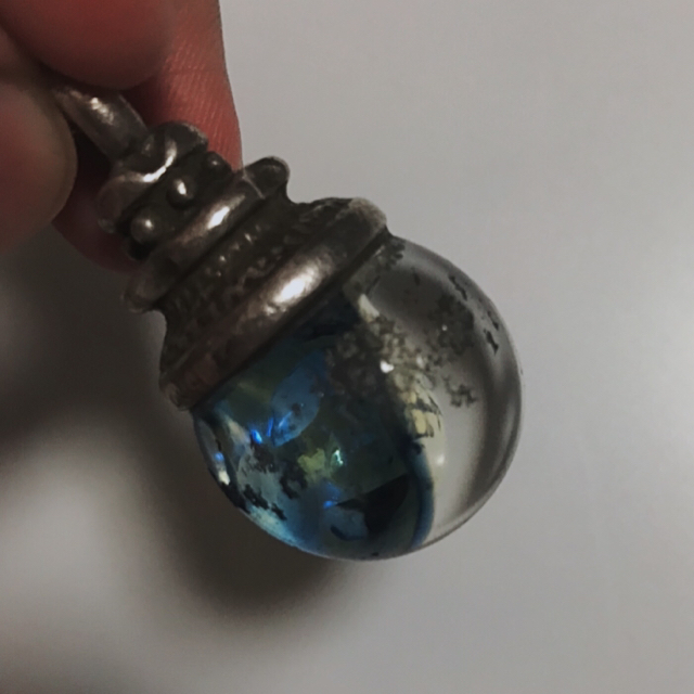 スターリンギア 旧スカルマーブル の通販 by なんでも屋|ラクマ スターリンギア 旧スカルマーブル の通販 by なんでも屋|ラクマ