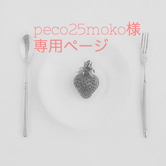 peco25moko様専用ページ ハンドメイドのキッズ/ベビー(スタイ/よだれかけ)の商品写真