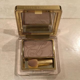 エスティローダー(Estee Lauder)の★エスティローダー ★ピュアカラーアイシャドウ★Estee Lauder(アイシャドウ)