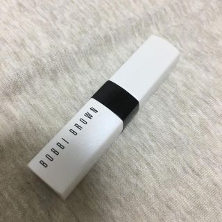 ボビイブラウン(BOBBI BROWN)のBOBBI BROWN リップ(口紅)