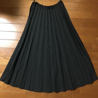 ユニクロ(UNIQLO)の☆409kg様 確認用☆(その他)