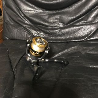 ダイワ(DAIWA)のジョイナス2500(リール)