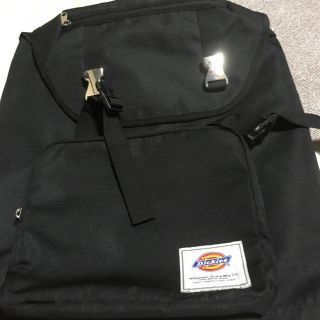 ディッキーズ(Dickies)のリュック(バッグパック/リュック)