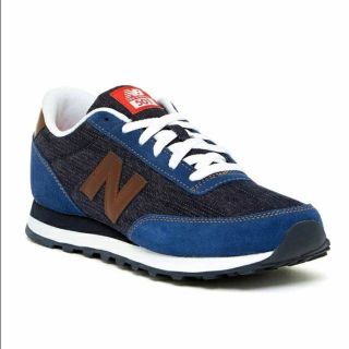 ニューバランス(New Balance)のnew balance(スニーカー)