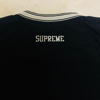 シュプリーム(Supreme)のsupreme✖️champion(トレーナー/スウェット)