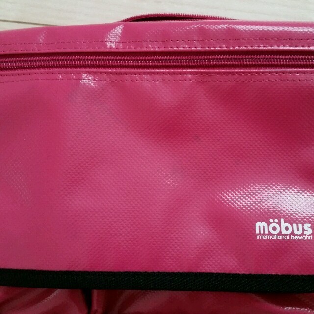 2wayバッグ【とんぶり様専用】 レディースのバッグ(ショルダーバッグ)の商品写真