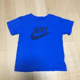 ナイキ(NIKE)のNIKE Tシャツ(Tシャツ/カットソー)