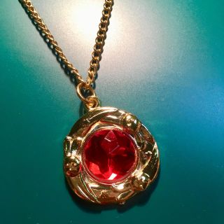 【90年代】セボンスター(その他)