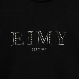 エイミーイストワール(eimy istoire)の専用出品(その他)