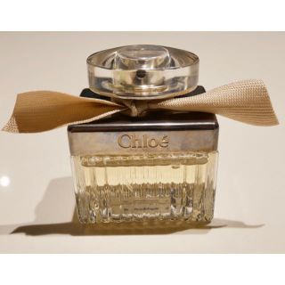 クロエ(Chloe)のクロエ(Chloé) オードパルファム 50ml(香水(女性用))