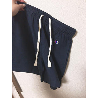 チャンピオン(Champion)の＊チャンピオン＊ショートパンツ(ショートパンツ)