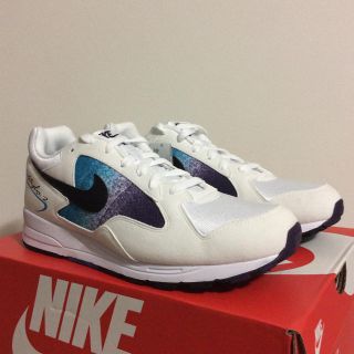 ナイキ(NIKE)の12日まで限定価格！送料込・国内正規 28cm AIR SKYLON II(スニーカー)